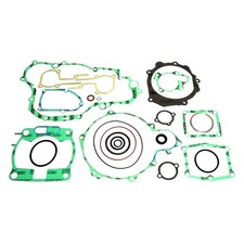 Kit guarnizioni motore per