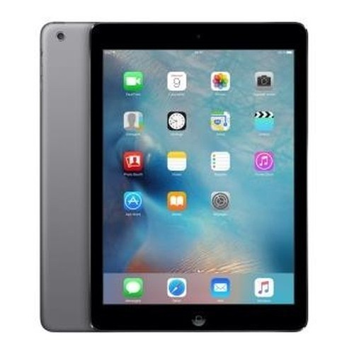 Ipad air 2013 a1474 - gb,