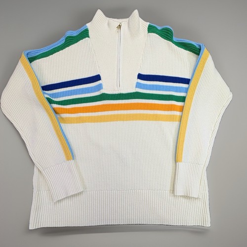 Maglione lands end - maglione, drifter