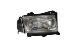 Proiettore faro destro fiat - proiettore,