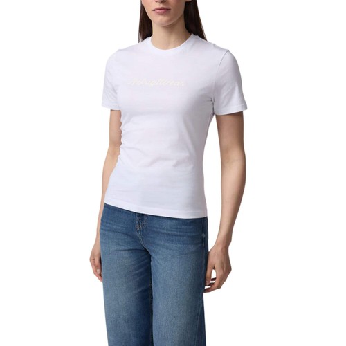 Refrigiwear shirt - refrigiwear-t-,