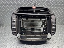 CORNICE AUTORADIO PER LANCIA