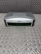 BOSE AV 3 2 1GS Media Center 