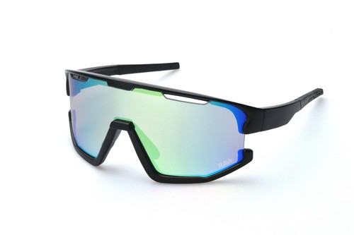 Occhiali sportivi premium ravs - occhiali,