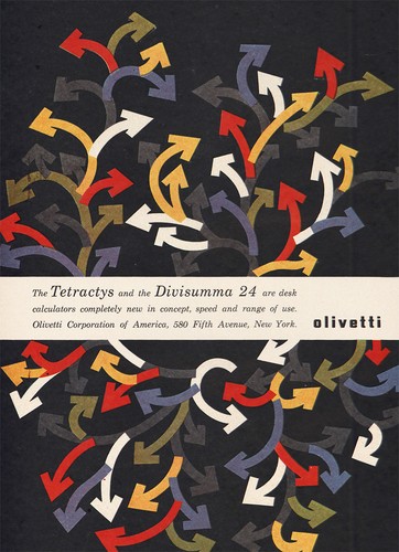 Calcolatrici scrivania - da,
