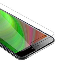 Vetro temperato per ZTE Blade