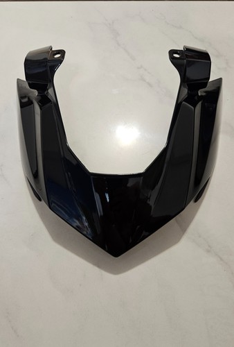 Kawasaki z500 er500 2024 - z500,