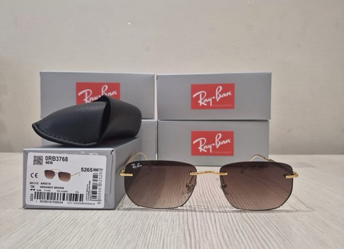 Ray ban 0rb3768 - ray-ban,