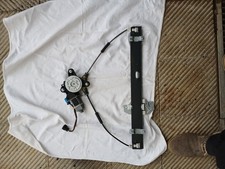 chevrolet Matiz ALZACRISTALLO  DX OTTIMO PER 800 oppure 1000 dal 2005 al 2010