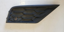 GRIGLIA PARAURTI ANTERIORE DX DESTRA VOLKSWAGEN TIGUAN 2016 5NA.853.666.A