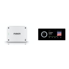 Fusion MS-RA800 Apollo Marine