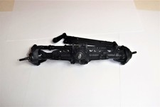 Attacco sterzo differenziale asse anteriore AXIAL SCX10 II Trail Honcho