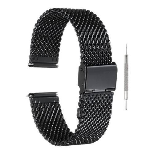 Cinturino per orologio - , in