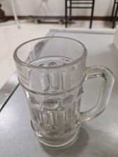 Boccale Vintage Bar Birra