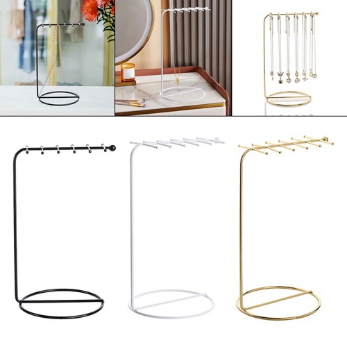 Espositore portagioie con - , 12
