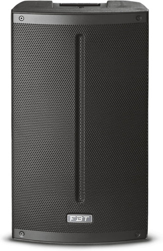 Lite 112a cassa diffusore - x,