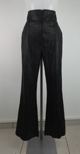 ELISABETTA FRANCHI PANTALONE