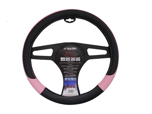 Coprivolante pink lady - coprivolante,
