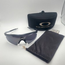 Vintage Oakley Sunglasses