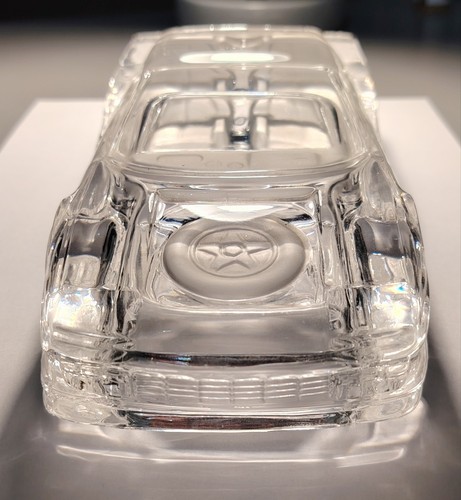 Modellino ferrari testarossa - ferrari,