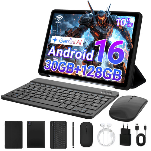 Android gb ram - (12+18),
