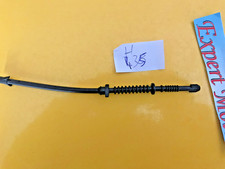 TUBO SERBATOIO BENZINA