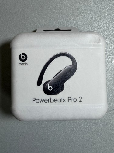 Nuove cuffie bluetooth - nuove,