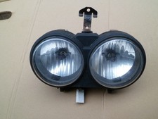 ⭐BUELLE XB9S XB12S XB9 XB12