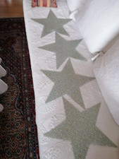 ADVENT Weihnachten TOP  - IKEA