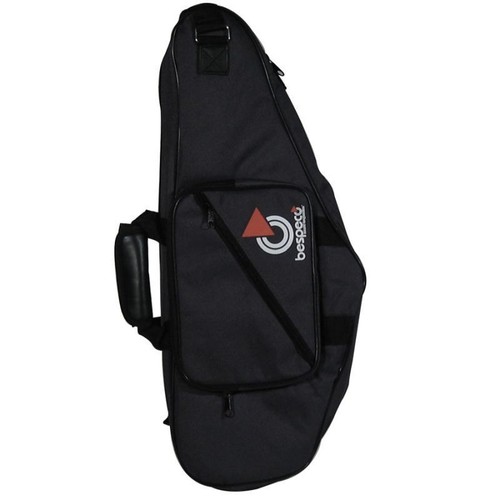 Bespeco bag500as borsa - bag500as,