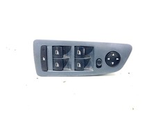 PULSANTIERA ALZAVETRO