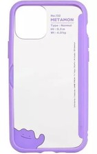 Titolo metamon iphone 4 - metamon,