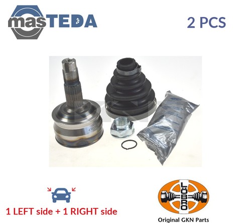 301966 kit giunto - 301966,