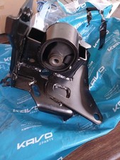 Supporto motore toyota yaris - supporto,
