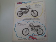 advertising Pubblicità 1978