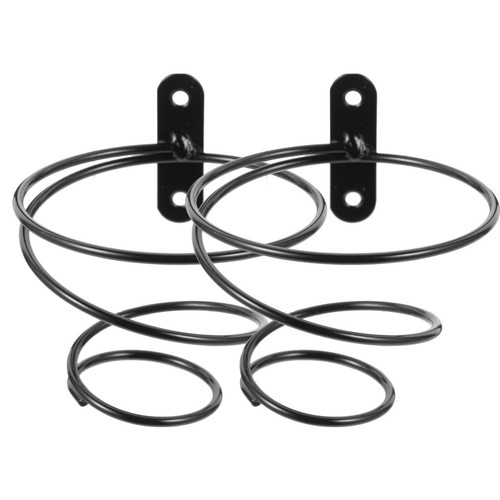 Pcs porta bottiglie - pcs,