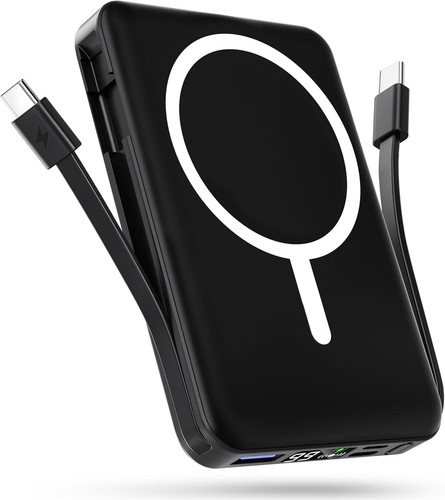 Podoru power bank - bank, per