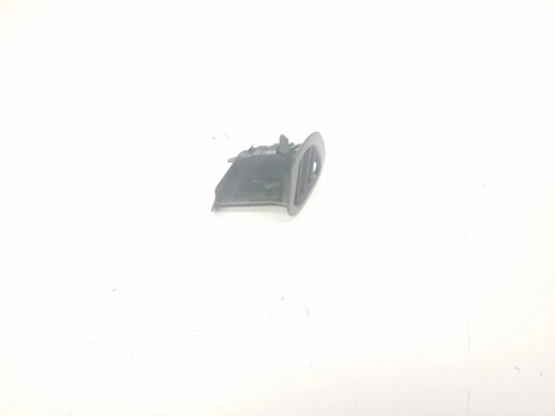 Mercedes benz w164 280 - ml,