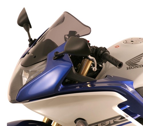 Mra cupolino standard - mra,
