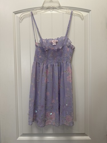 Vintage y2k 2004 victoria - vintage,