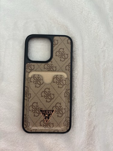 Custodia guess per - custodia, apple