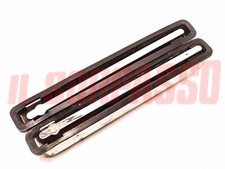 FRECCE A BACCHETTA +