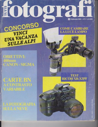 1995 tutti fotografi - 02,