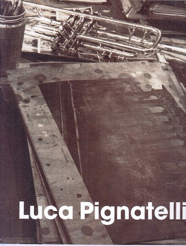 Luca pignatelli - lt-,