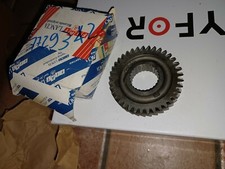 FIAT PUNTO GT 1.400 1.7D/TD