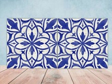 Piastrelle ceramica - in,