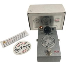 Fulltone Ranger N.O.S. OC-75