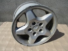 1634010202 CERCHIO IN LEGA R16