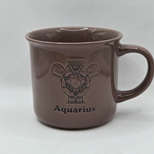 Tazza caffè acquario - caffÈ,