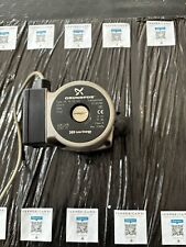 CIRCOLATORE O POMPA DI BAXI